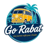 GoRabat — Activités aventure à Rabat