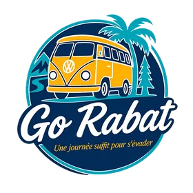 GoRabat — Activités aventure à Rabat