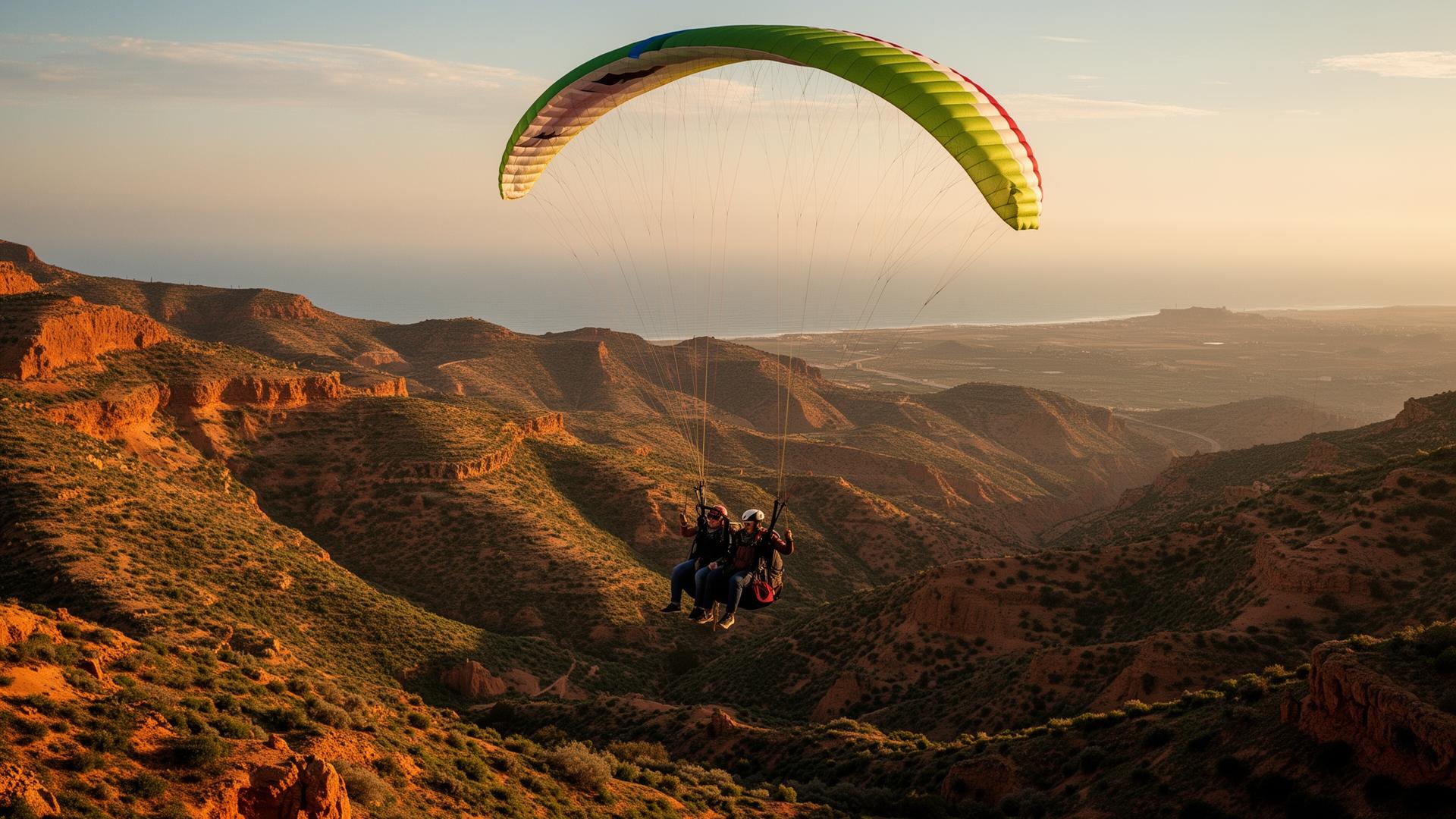activities.paragliding.name