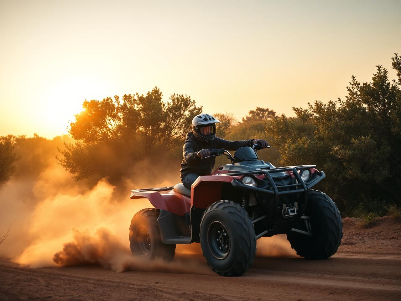 activities.quad.name