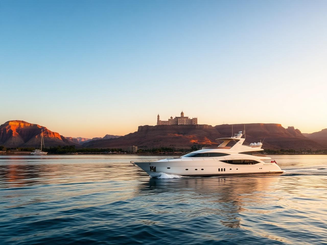 activities.yacht.name